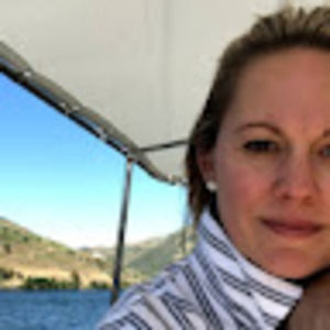 Meet your Posher, Patty